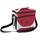 Arkansas Razorbacks Logo 24-Can Cooler