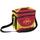 Iowa State Cyclones Logo 24-Can Cooler