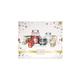 Yankee Candle Christmas Bundle Giftset