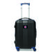 MOJO Red Chicago Cubs 21" Hardcase Two-Tone Spinner Carry-On