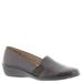 Life Stride Isabelle - Womens 7 Brown Slip On N