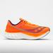 Saucony Endorphin Pro 4 Men's Running Shoes ViZiOrange