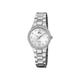 Lotus Watches - Damen Armbanduhr 18460/1