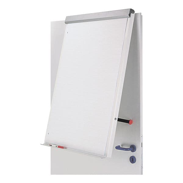 MAUL Flipchart »wall 6374895 « Image