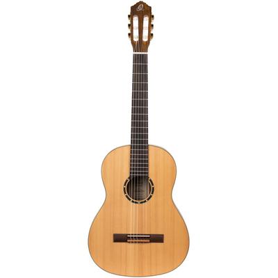 Ortega R131 Classical Guitar