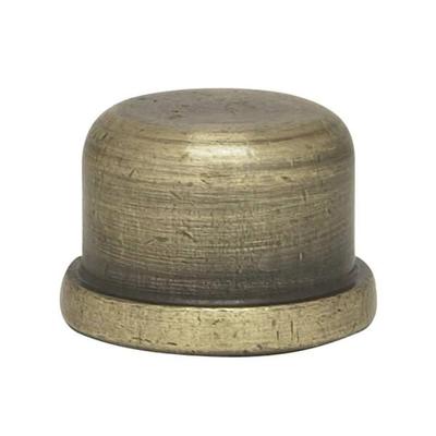 Satco 81518 - .5