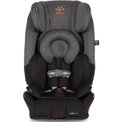 Car+Seats
