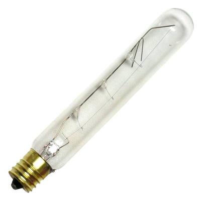 Westinghouse 03705 - 25T61/2/N/CD Intermediate Screw Base Exit Light Bulb