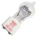 Eiko 01820 - DYP Projector Light Bulb