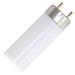 Eiko 15523 - F15T8/WW 1 Foot Plus Straight T8 Fluorescent Tube Light Bulb