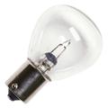Eiko 16012 - 1047 Miniature Automotive Light Bulb