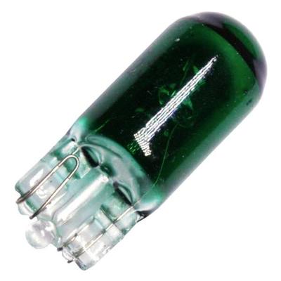 Eiko 16044 - 555-G Miniature Automotive Light Bulb