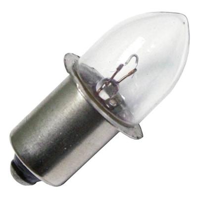 Eiko 40084 - PR12 Miniature Automotive Light Bulb