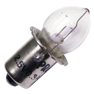 Eiko 40112 - PR6 Miniature Automotive Light Bulb