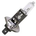 Eiko 40122 - 1000 Miniature Automotive Light Bulb