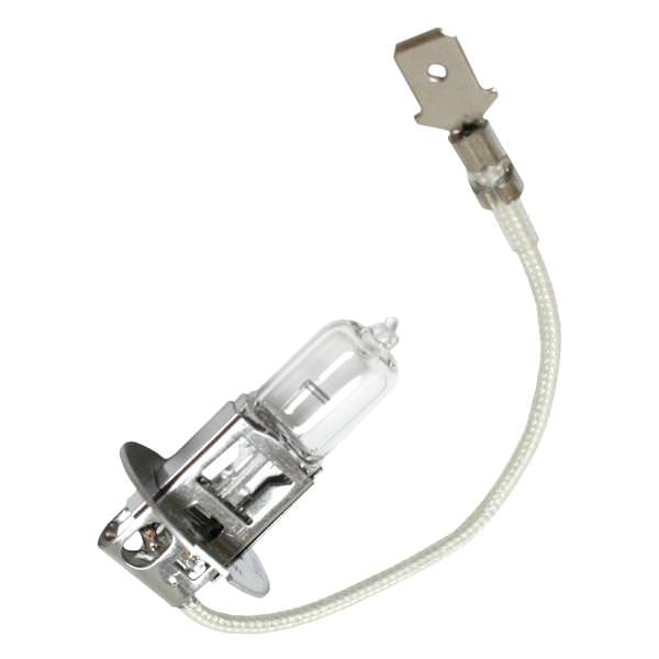 Peak 40153 - 01031 Miniature Automotive Light Bulb