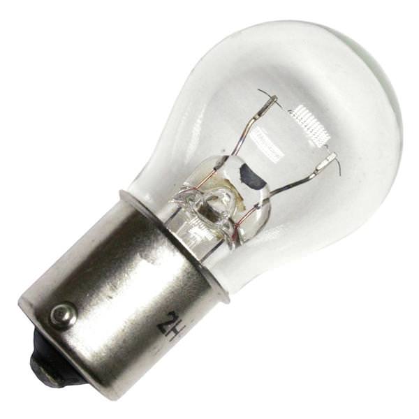 Peak 40170 - 1129 Miniature Automotive Light Bulb
