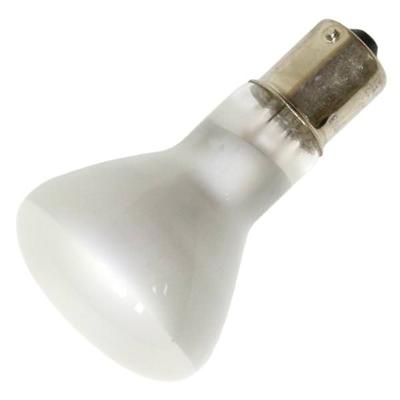 Eiko 40258 - 1383 Miniature Automotive Light Bulb
