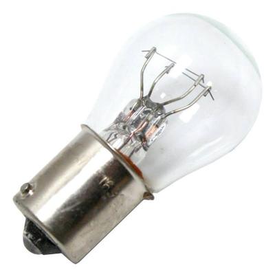 Eiko 40324 - 1691 Miniature Automotive Light Bulb
