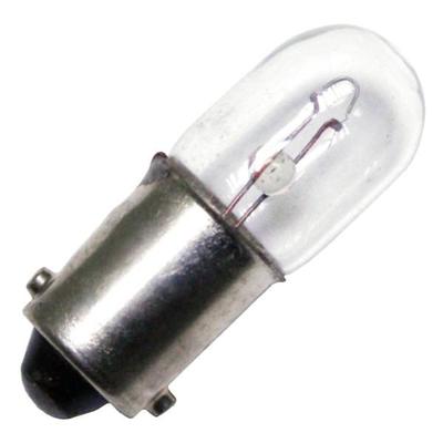 Eiko 40356 - 1810 Miniature Automotive Light Bulb