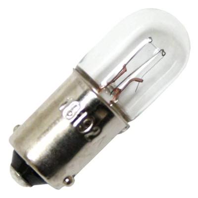 Eiko 40366 - 1819 Miniature Automotive Light Bulb