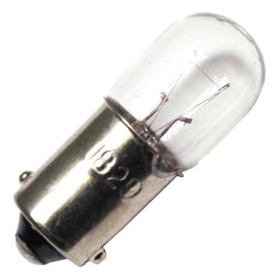 Eiko 40382 - 1829 Miniature Automotive Light Bulb