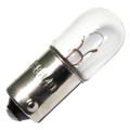 Eiko 40406 - 1888 Miniature Automotive Light Bulb