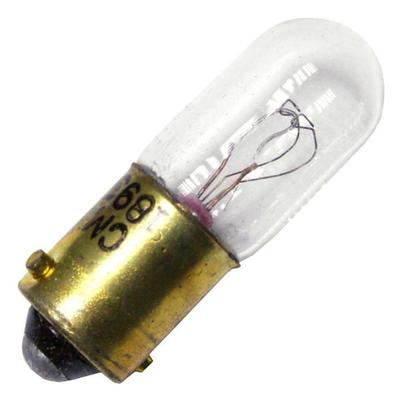 Eiko 40413 - 1893 Miniature Automotive Light Bulb