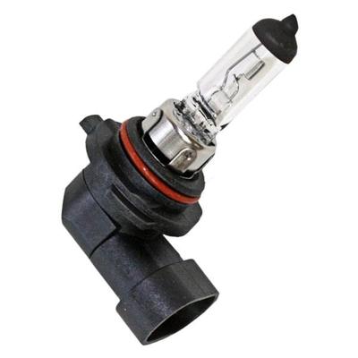 Peak 41055 - 9006 Miniature Automotive Light Bulb