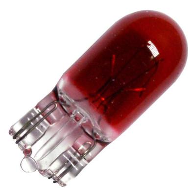 Peak 42442 - 194R Miniature Automotive Light Bulb
