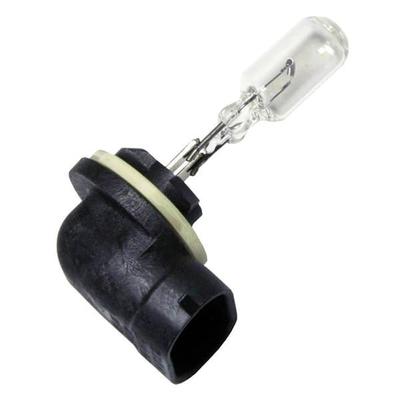 Peak 42458 - 886 Miniature Automotive Light Bulb