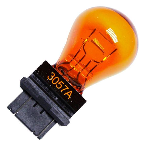 Peak 42621 - 3057A Miniature Automotive Light Bulb