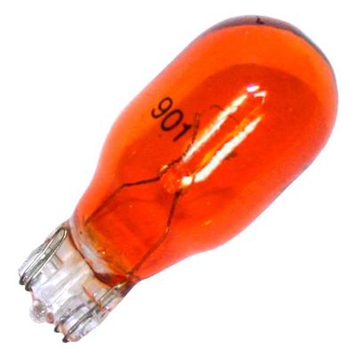 Eiko 43201 - 901A Miniature Automotive Light Bulb