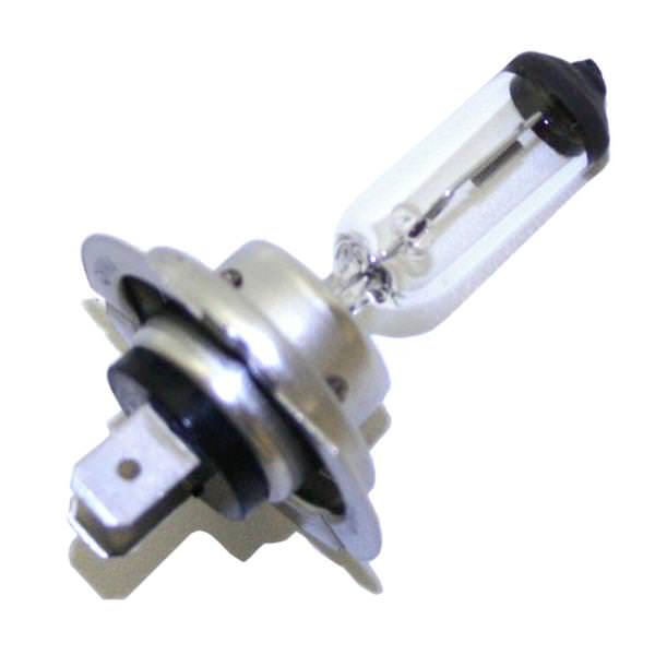 Peak 44082 - H7100 Miniature Automotive Light Bulb