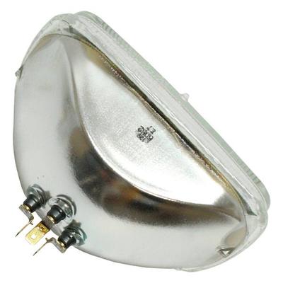 Peak 46102 - 6052 Miniature Automotive Light Bulb
