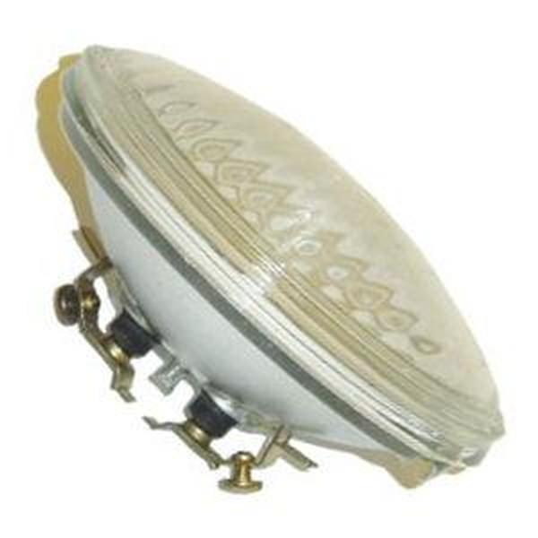 Peak 46106 - 7400 Miniature Automotive Light Bulb
