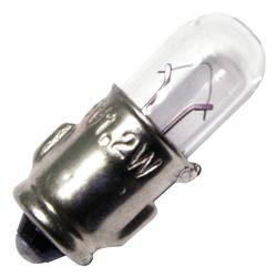 Peak 48004 - A-1262 Miniature Automotive Light Bulb