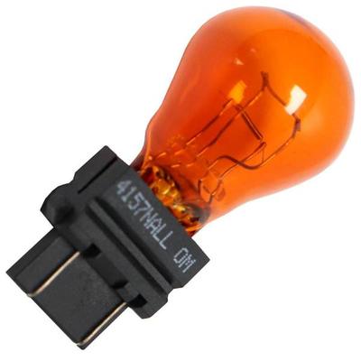 Peak 81136 - 4157NALL Miniature Automotive Light Bulb