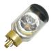 GE 13499 - DLR Projector Light Bulb