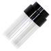 General 77298 - LE25T8 W/CAPS UV FILTER Fluorescent Tube Guard