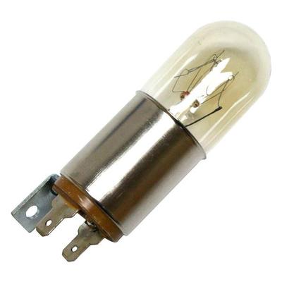 General 26548 - 26QBP0548 Miniature Automotive Lig...