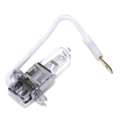 Osram 64153 - OSRAM 64153/12V-100W H3 Miniature Automotive Light Bulb