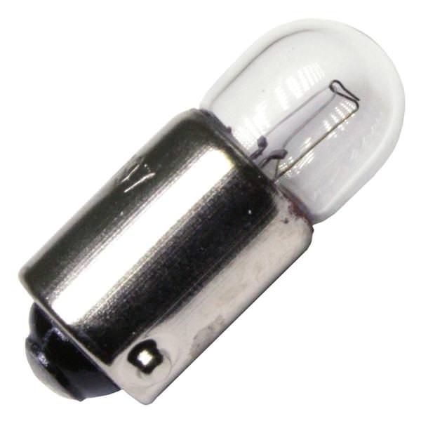 General 33199 - 3797 24V2W Miniature Automotive Light Bulb