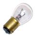 Sylvania 76311 - 8013 Low Voltage Light Bulb