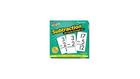 Trend Enterprises Skill Drill Flash Cards - 1 Pk