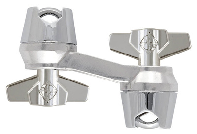 Dixon PAKL265-SP Multiklammer Perc.