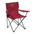 South Carolina Gamecocks Quad Chair