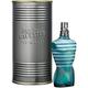 Jean Paul Gaultier Le Male homme Eau de Toilette, 1er Pack (1 x 75 ml)