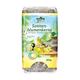 Dehner Natura Sonnenblumenkerne Wildvogelfutter, (1 x 20 kg)