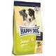 Happy Dog Junior Lamb and Rice, 1er Pack (1 x 10 kg)